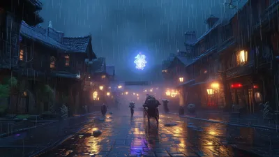 9月3日必看！WILL：美好世界兑换码攻略
