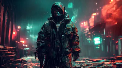 必看！2025年8月31日WILL：美好世界兑换码福利满满